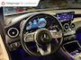 Mercedes-Benz GLC 200 4MATIC Premium Plus / AMG / pano / navi / camera / sfeer verlichting