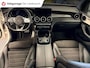 Mercedes-Benz GLC 200 4MATIC Premium Plus / AMG / pano / navi / camera / sfeer verlichting