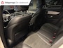 Mercedes-Benz GLC 200 4MATIC Premium Plus / AMG / pano / navi / camera / sfeer verlichting
