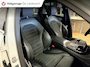 Mercedes-Benz GLC 200 4MATIC Premium Plus / AMG / pano / navi / camera / sfeer verlichting