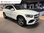 Mercedes-Benz GLC 200 4MATIC Premium Plus / AMG / pano / navi / camera / sfeer verlichting