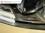Mercedes-Benz GLC 200 4MATIC Premium Plus / AMG / pano / navi / camera / sfeer verlichting