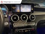 Mercedes-Benz GLC 200 4MATIC Premium Plus / AMG / pano / navi / camera / sfeer verlichting