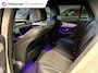 Mercedes-Benz GLC 200 4MATIC Premium Plus / AMG / pano / navi / camera / sfeer verlichting