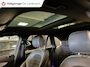 Mercedes-Benz GLC 200 4MATIC Premium Plus / AMG / pano / navi / camera / sfeer verlichting