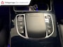 Mercedes-Benz GLC 200 4MATIC Premium Plus / AMG / pano / navi / camera / sfeer verlichting