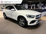 Mercedes-Benz GLC 200 4MATIC Premium Plus / AMG / pano / navi / camera / sfeer verlichting