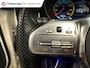 Mercedes-Benz GLC 200 4MATIC Premium Plus / AMG / pano / navi / camera / sfeer verlichting