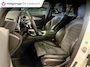 Mercedes-Benz GLC 200 4MATIC Premium Plus / AMG / pano / navi / camera / sfeer verlichting