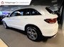 Mercedes-Benz GLC 200 4MATIC Premium Plus / AMG / pano / navi / camera / sfeer verlichting