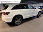 Mercedes-Benz GLC 200 4MATIC Premium Plus / AMG / pano / navi / camera / sfeer verlichting