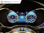Mercedes-Benz GLC 200 4MATIC Premium Plus / AMG / pano / navi / camera / sfeer verlichting