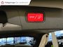 Mercedes-Benz GLC 200 4MATIC Premium Plus / AMG / pano / navi / camera / sfeer verlichting