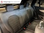 Mercedes-Benz GLC 200 4MATIC Premium Plus / AMG / pano / navi / camera / sfeer verlichting