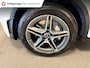 Mercedes-Benz GLC 200 4MATIC Premium Plus / AMG / pano / navi / camera / sfeer verlichting