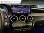 Mercedes-Benz GLC 200 4MATIC Premium Plus / AMG / pano / navi / camera / sfeer verlichting