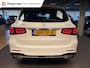 Mercedes-Benz GLC 200 4MATIC Premium Plus / AMG / pano / navi / camera / sfeer verlichting