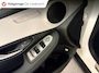 Mercedes-Benz GLC 200 4MATIC Premium Plus / AMG / pano / navi / camera / sfeer verlichting