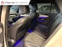 Mercedes-Benz GLC 200 4MATIC Premium Plus / AMG / pano / navi / camera / sfeer verlichting
