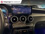 Mercedes-Benz GLC 200 4MATIC Premium Plus / AMG / pano / navi / camera / sfeer verlichting