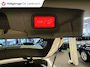 Mercedes-Benz GLC 200 4MATIC Premium Plus / AMG / pano / navi / camera / sfeer verlichting