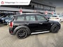 MINI Countryman Mini 1.5 Cooper Salt,navi,head up,media,cruisec.pdc,onderhoud