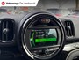 MINI Countryman Mini 1.5 Cooper Salt,navi,head up,media,cruisec.pdc,onderhoud
