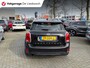 MINI Countryman Mini 1.5 Cooper Salt,navi,head up,media,cruisec.pdc,onderhoud