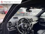 MINI Countryman Mini 1.5 Cooper Salt,navi,head up,media,cruisec.pdc,onderhoud
