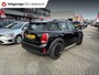 MINI Countryman Mini 1.5 Cooper Salt,navi,head up,media,cruisec.pdc,onderhoud