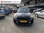 MINI Countryman Mini 1.5 Cooper Salt,navi,head up,media,cruisec.pdc,onderhoud