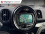 MINI Countryman Mini 1.5 Cooper Salt,navi,head up,media,cruisec.pdc,onderhoud