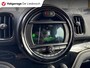 MINI Countryman Mini 1.5 Cooper Salt,navi,head up,media,cruisec.pdc,onderhoud