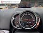 MINI Countryman Mini 1.5 Cooper Salt,navi,head up,media,cruisec.pdc,onderhoud