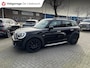 MINI Countryman Mini 1.5 Cooper Salt,navi,head up,media,cruisec.pdc,onderhoud