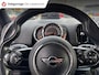 MINI Countryman Mini 1.5 Cooper Salt,navi,head up,media,cruisec.pdc,onderhoud