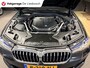 BMW 5-Serie Touring 540i xDrive M-sport High Executive / Panoramadak / Leder / Laser-led / head-up / trekhaak