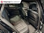 BMW 5-Serie Touring 540i xDrive M-sport High Executive / Panoramadak / Leder / Laser-led / head-up / trekhaak