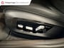 BMW 5-Serie Touring 540i xDrive M-sport High Executive / Panoramadak / Leder / Laser-led / head-up / trekhaak