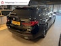 BMW 5-Serie Touring 540i xDrive M-sport High Executive / Panoramadak / Leder / Laser-led / head-up / trekhaak