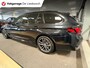 BMW 5-Serie Touring 540i xDrive M-sport High Executive / Panoramadak / Leder / Laser-led / head-up / trekhaak