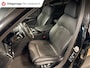 BMW 5-Serie Touring 540i xDrive M-sport High Executive / Panoramadak / Leder / Laser-led / head-up / trekhaak