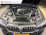 BMW 5-Serie Touring 540i xDrive M-sport High Executive / Panoramadak / Leder / Laser-led / head-up / trekhaak