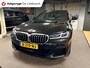 BMW 5-Serie Touring 540i xDrive M-sport High Executive / Panoramadak / Leder / Laser-led / head-up / trekhaak
