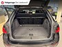 BMW 5-Serie Touring 540i xDrive M-sport High Executive / Panoramadak / Leder / Laser-led / head-up / trekhaak