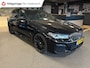 BMW 5-Serie Touring 540i xDrive M-sport High Executive / Panoramadak / Leder / Laser-led / head-up / trekhaak