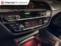 BMW 5-Serie Touring 540i xDrive M-sport High Executive / Panoramadak / Leder / Laser-led / head-up / trekhaak