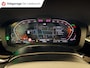 BMW 5-Serie Touring 540i xDrive M-sport High Executive / Panoramadak / Leder / Laser-led / head-up / trekhaak