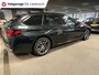 BMW 5-Serie Touring 540i xDrive M-sport High Executive / Panoramadak / Leder / Laser-led / head-up / trekhaak