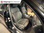 BMW 5-Serie Touring 540i xDrive M-sport High Executive / Panoramadak / Leder / Laser-led / head-up / trekhaak
